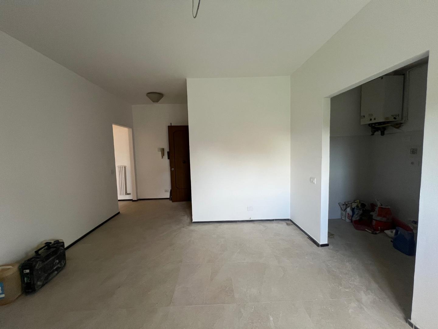 Bilocale in vendita a Santa Croce sull'Arno