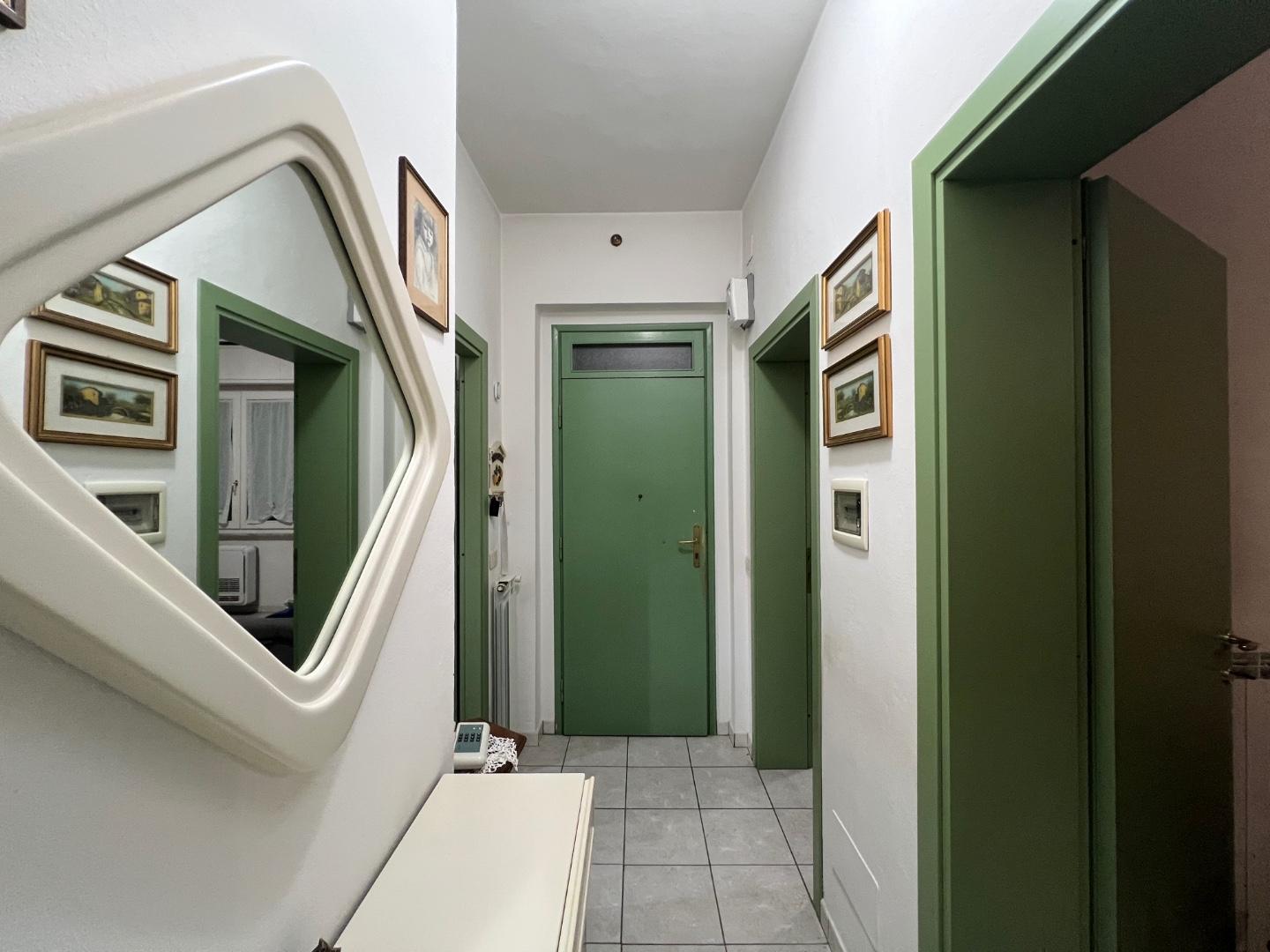 Trilocale in vendita a Castelfranco di Sotto