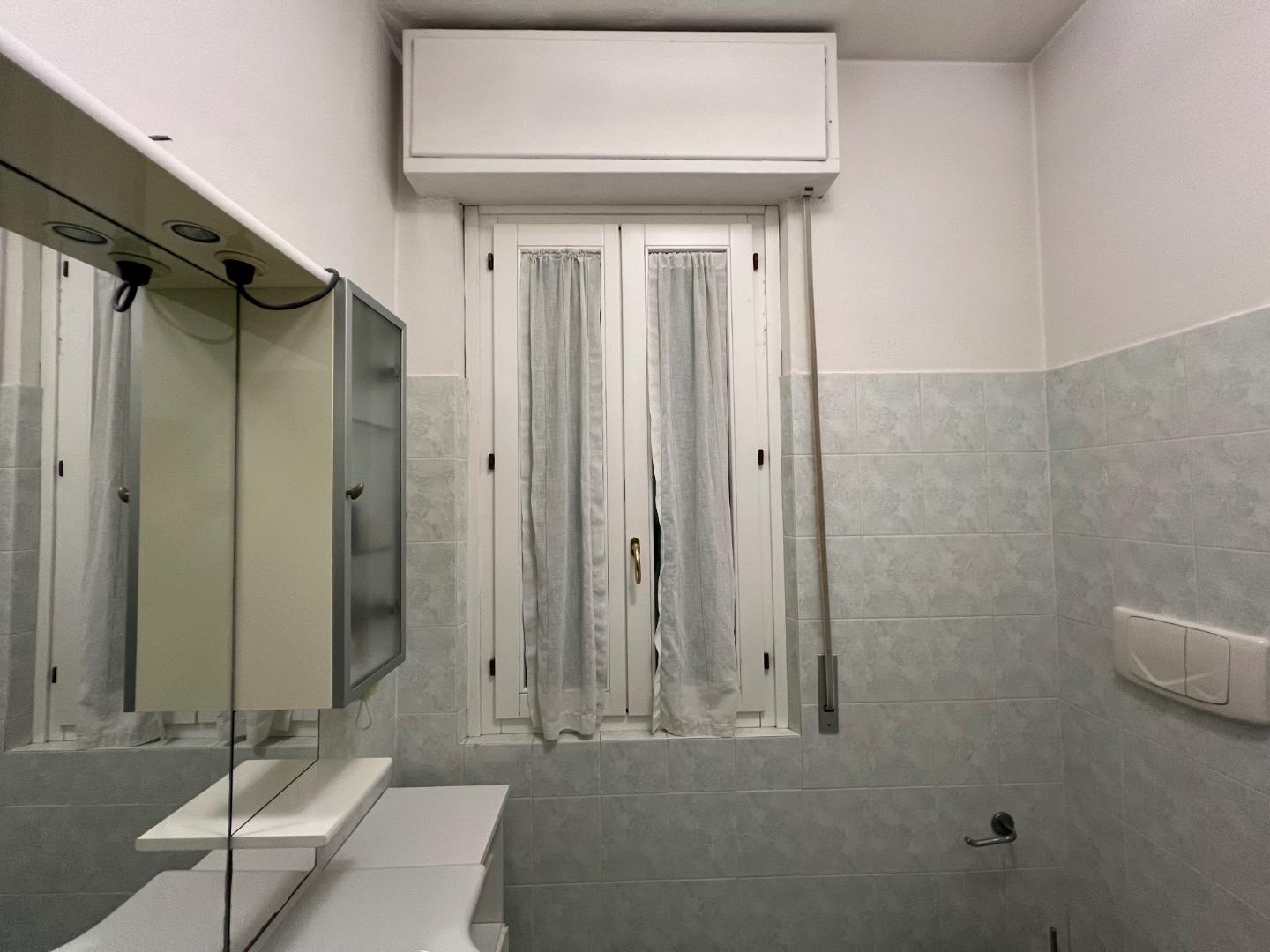 Trilocale in vendita a Castelfranco di Sotto