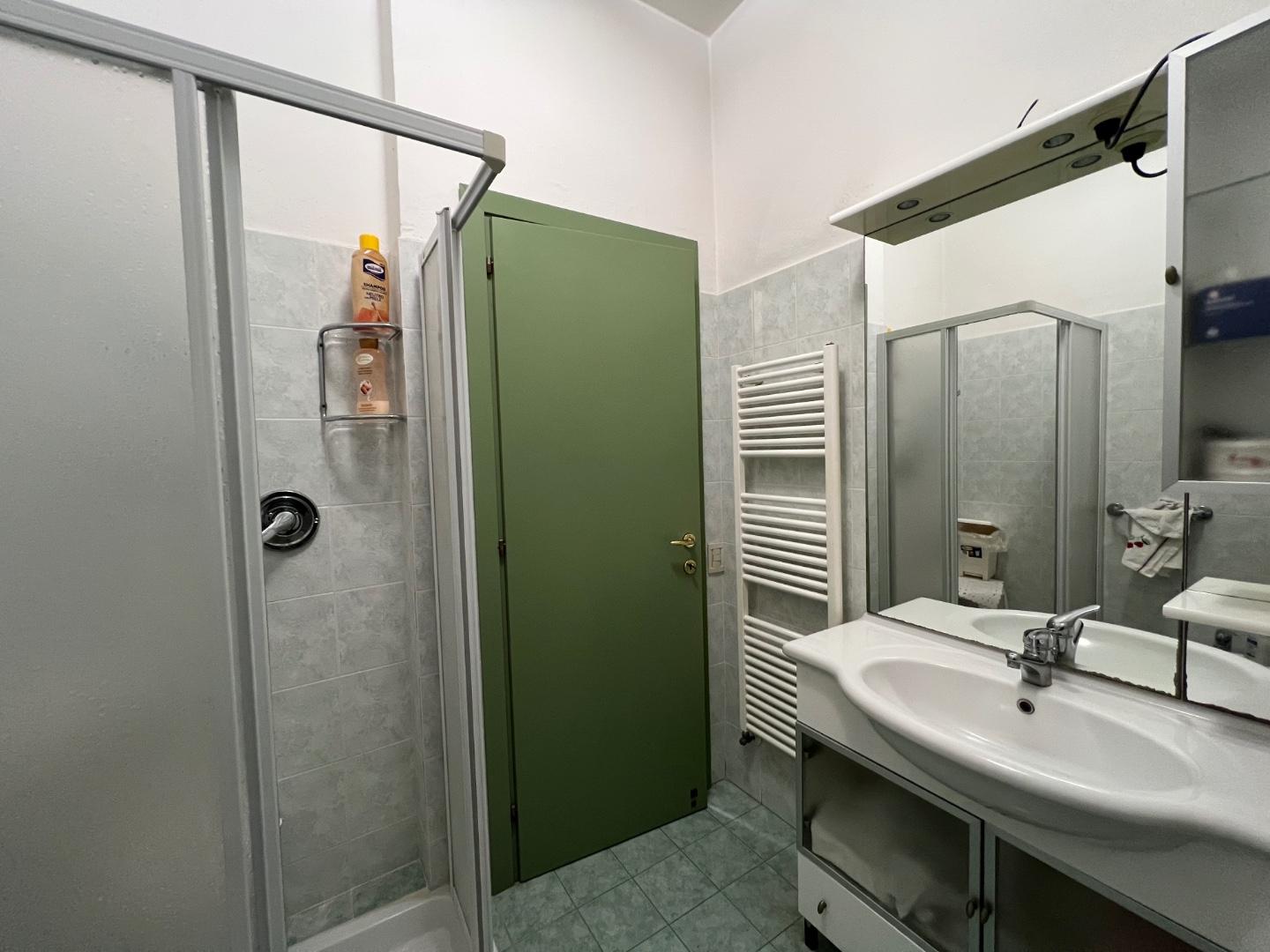 Trilocale in vendita a Castelfranco di Sotto