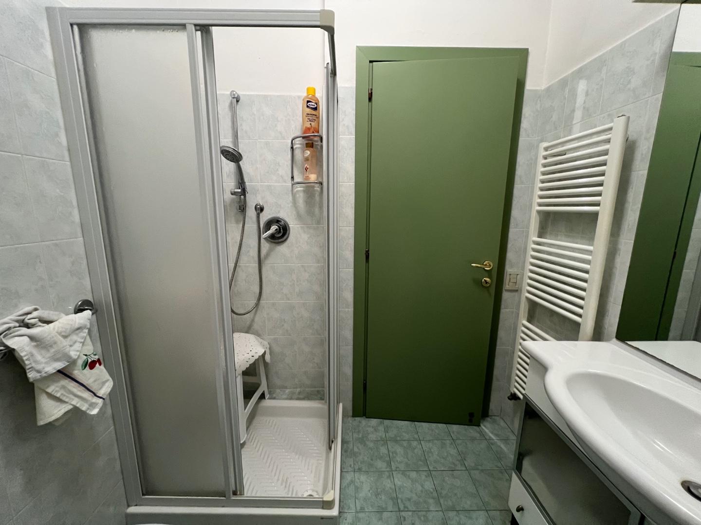 Trilocale in vendita a Castelfranco di Sotto