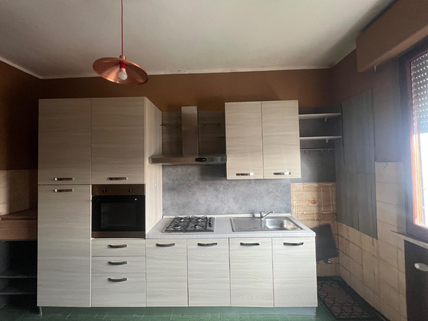 Bilocale in vendita a Fucecchio