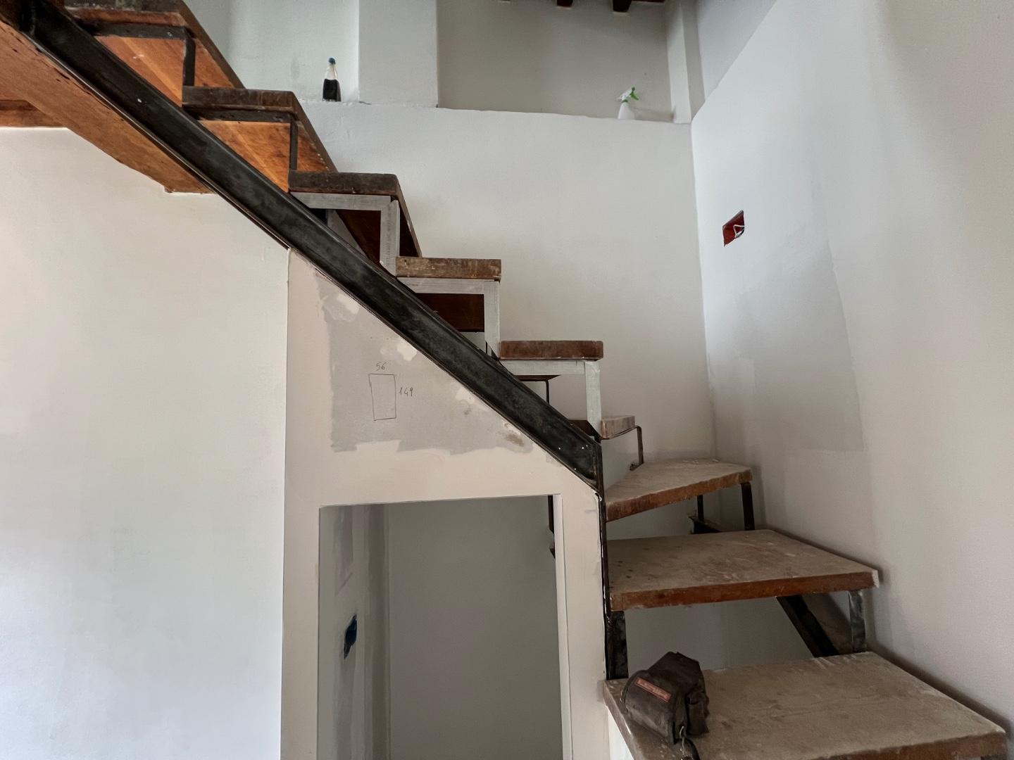 Trilocale nuovo a Calcinaia