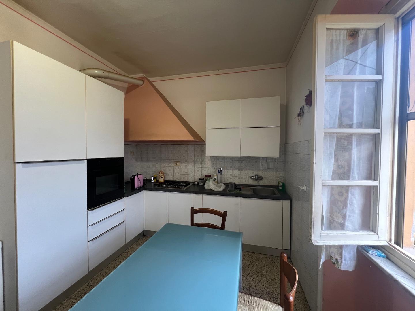 immagine annuncio 3 di 6