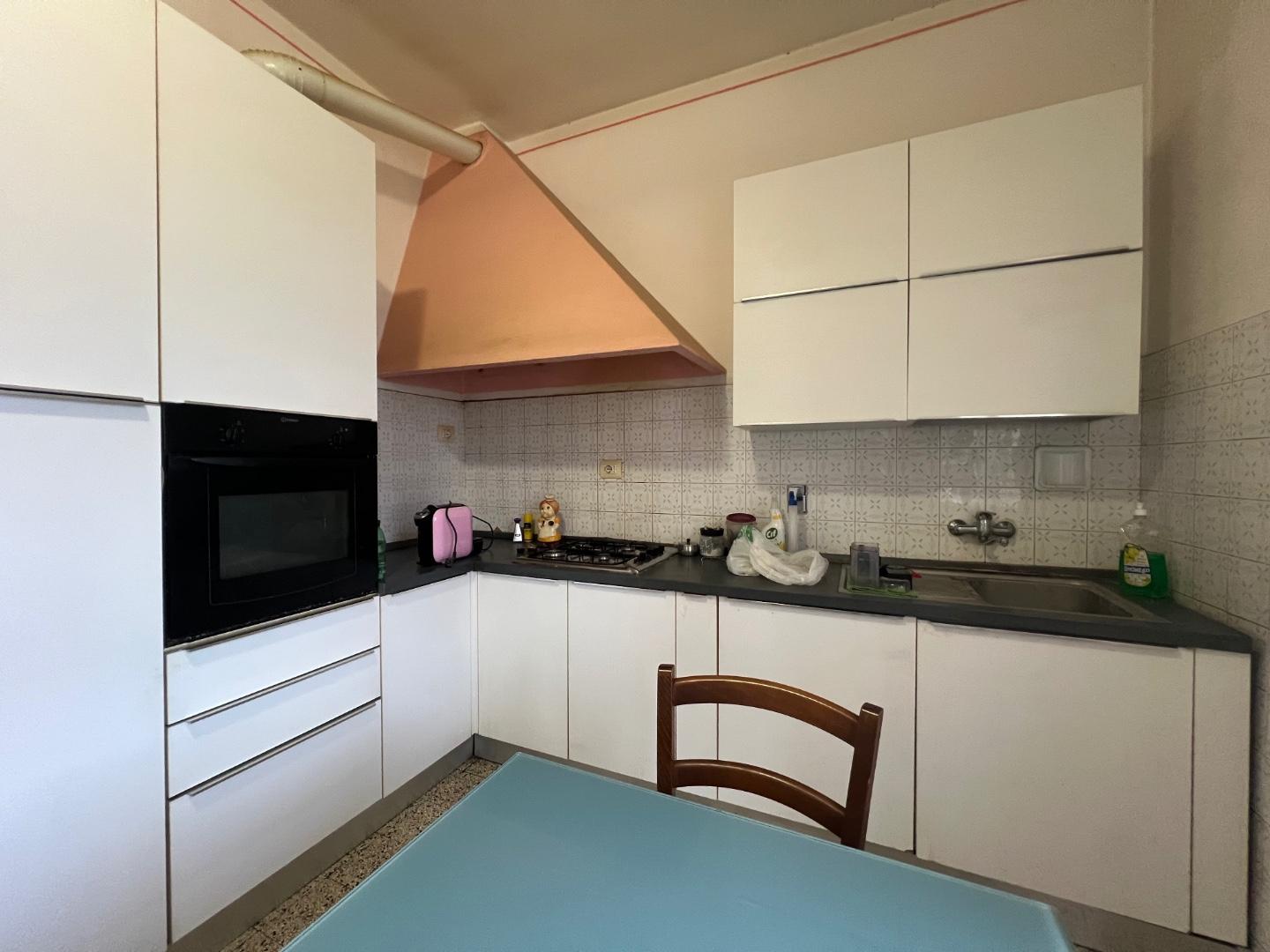 immagine annuncio 5 di 6