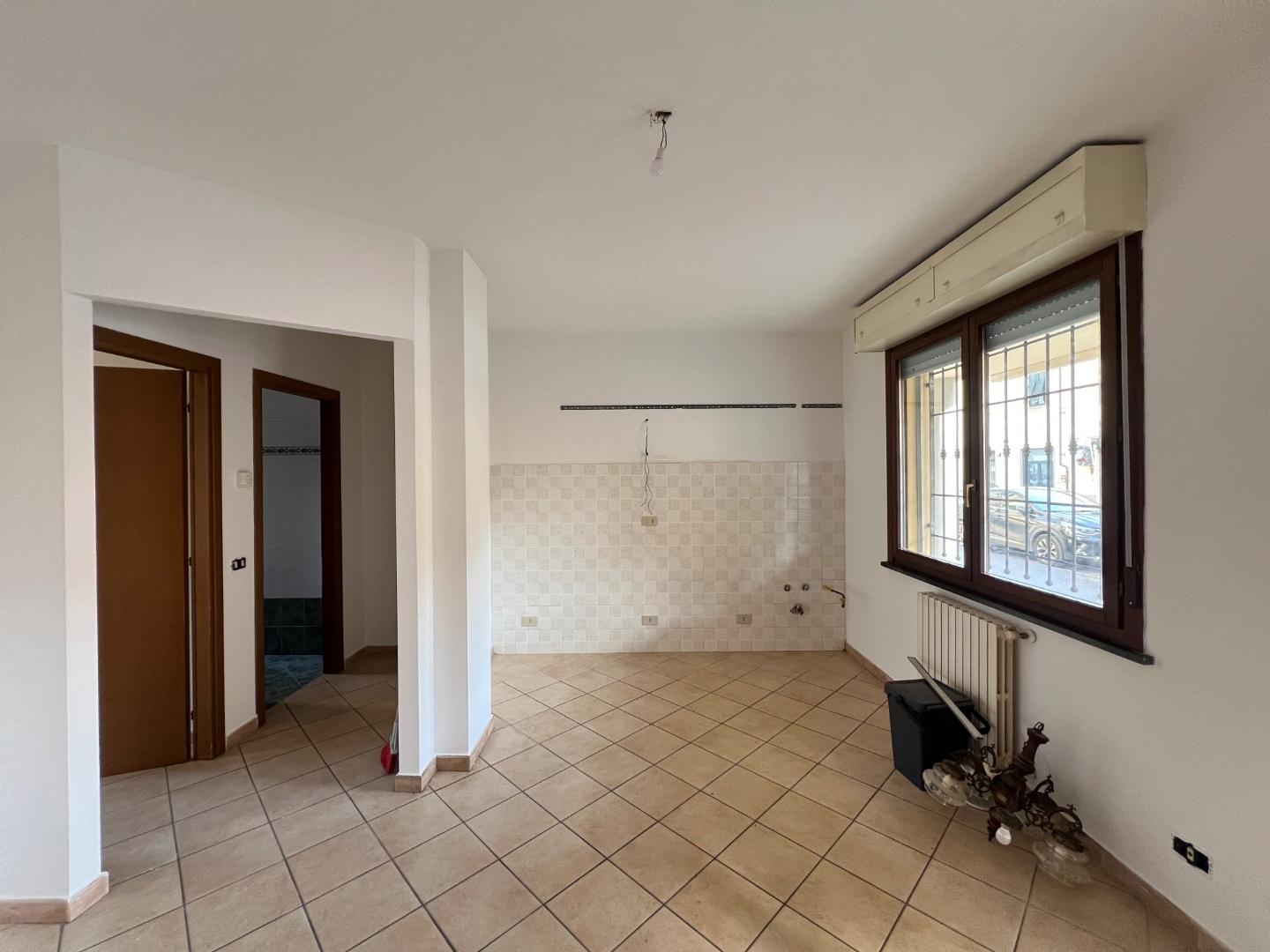 Bilocale in vendita, Pontedera sozzifanti,ospedale