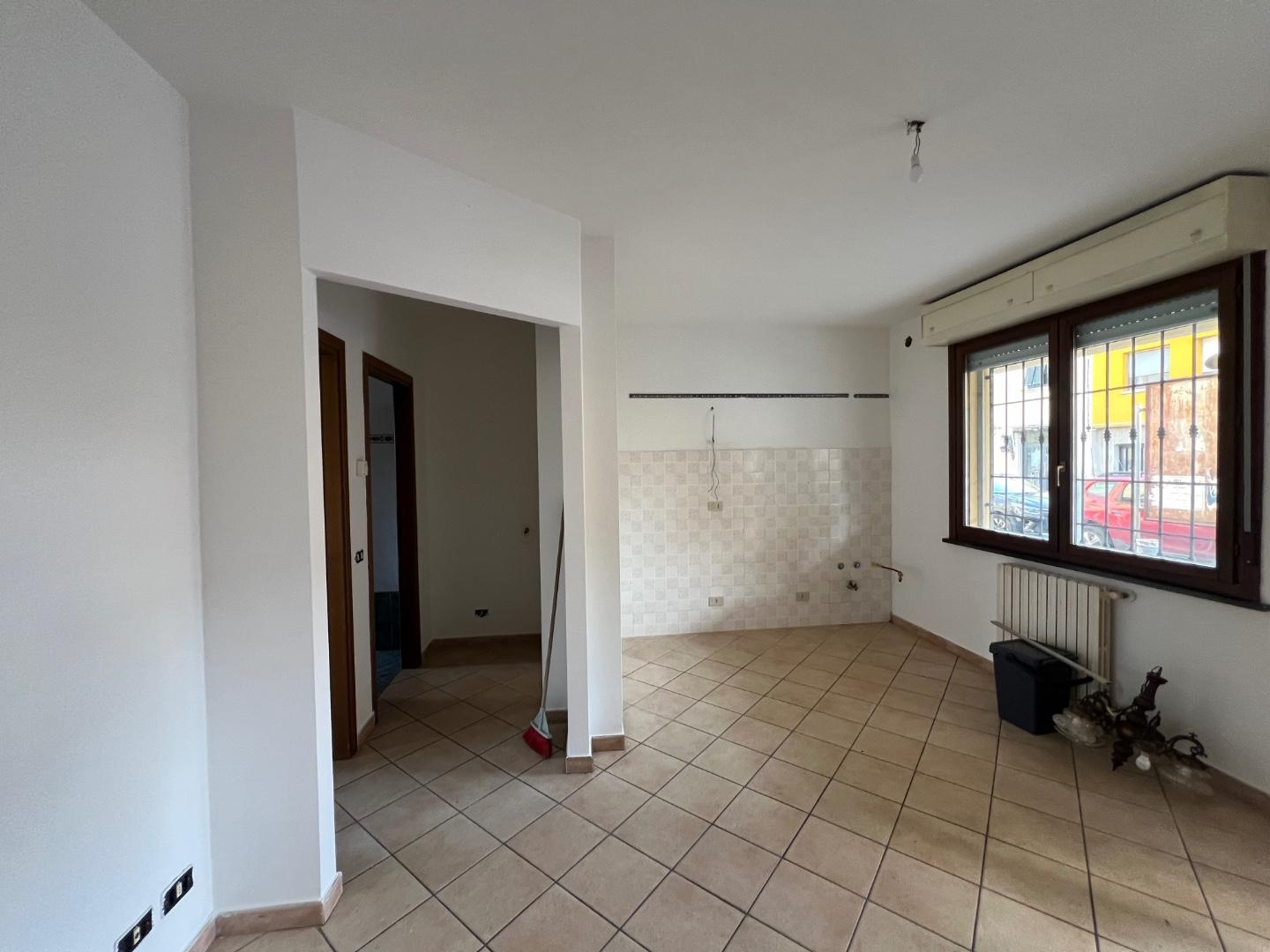 Bilocale in vendita, Pontedera sozzifanti,ospedale