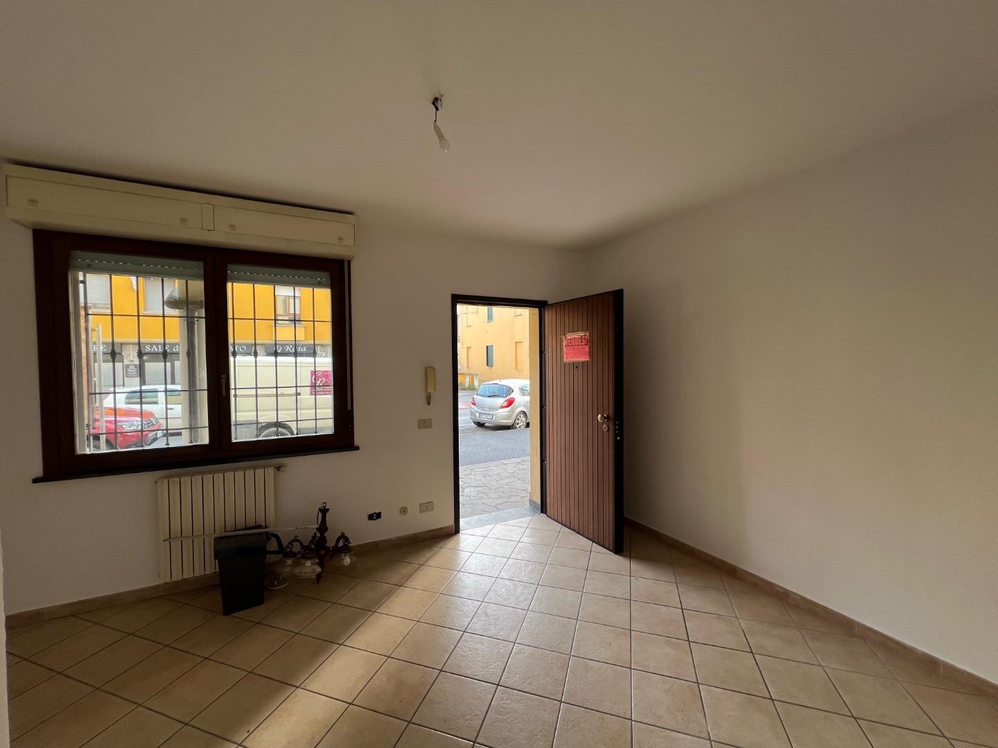 Bilocale in vendita, Pontedera sozzifanti,ospedale