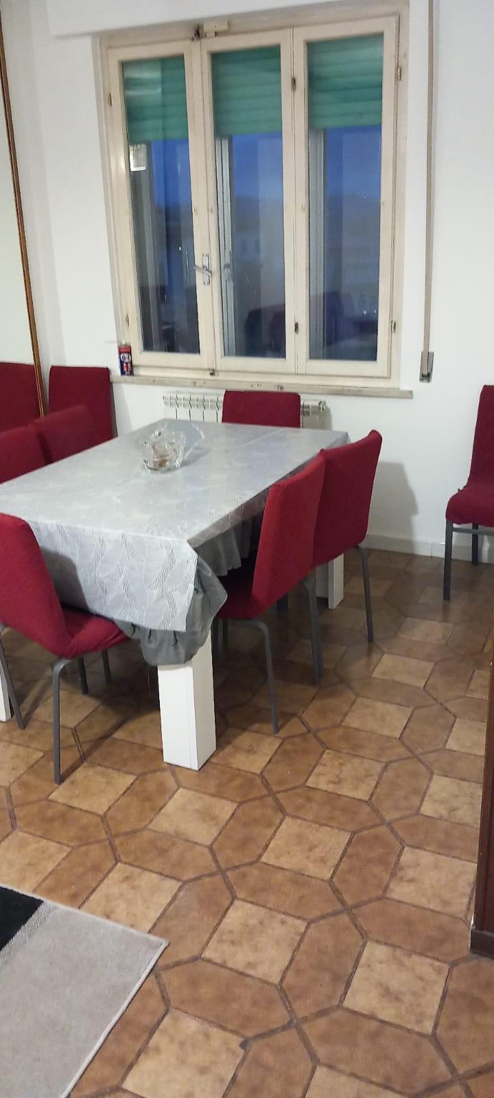 Casa indipendente con giardino, Pontedera la rotta