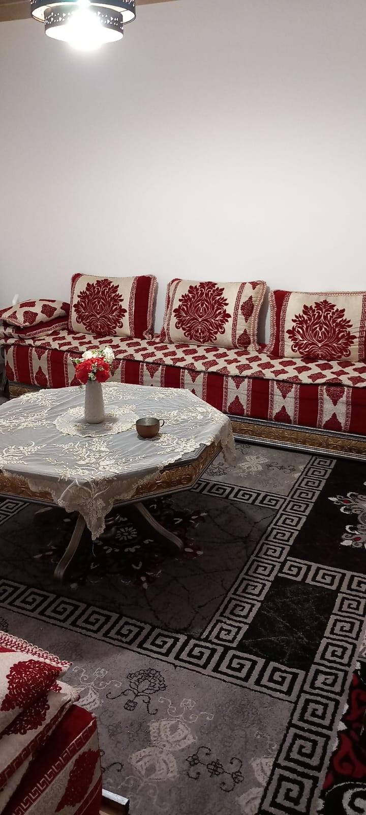 Casa indipendente con giardino, Pontedera la rotta