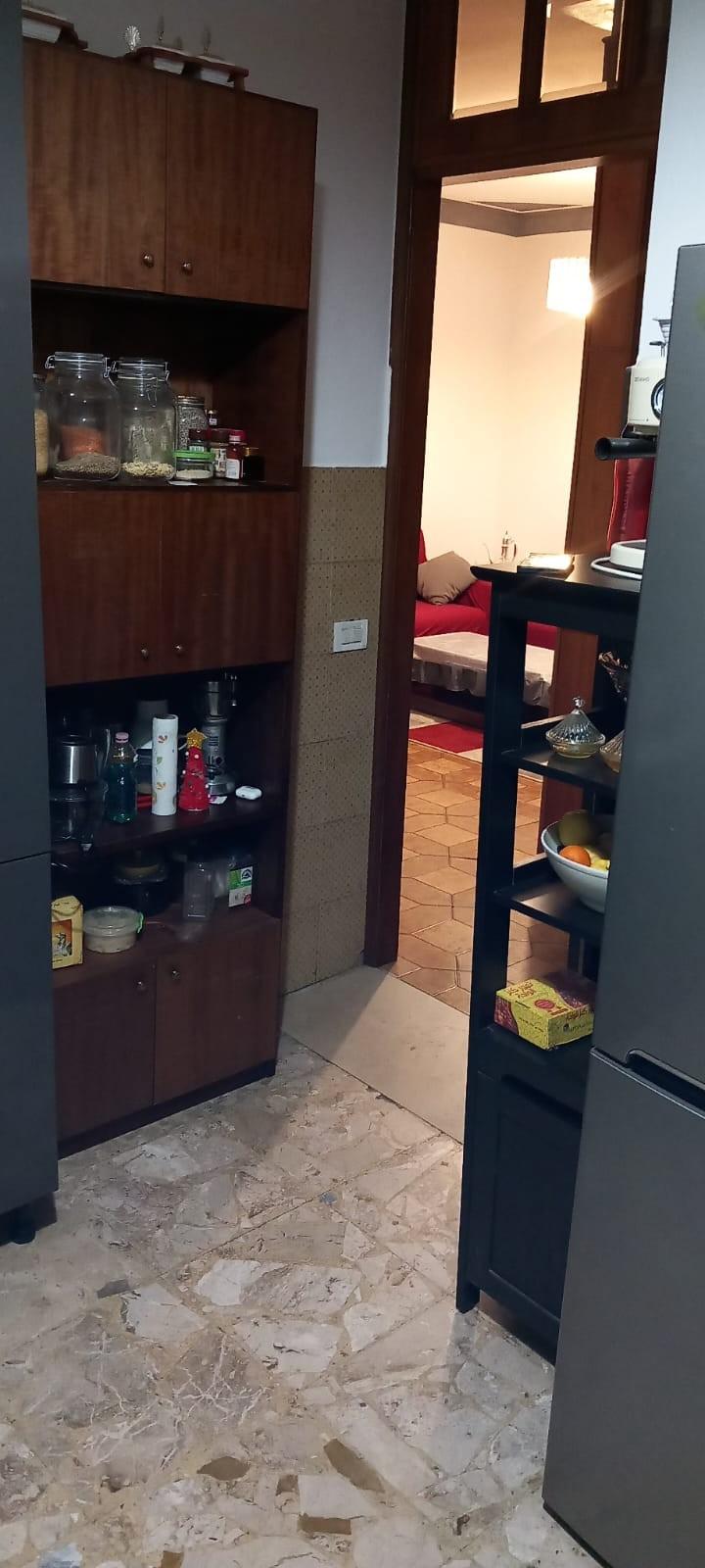 Casa indipendente con giardino, Pontedera la rotta