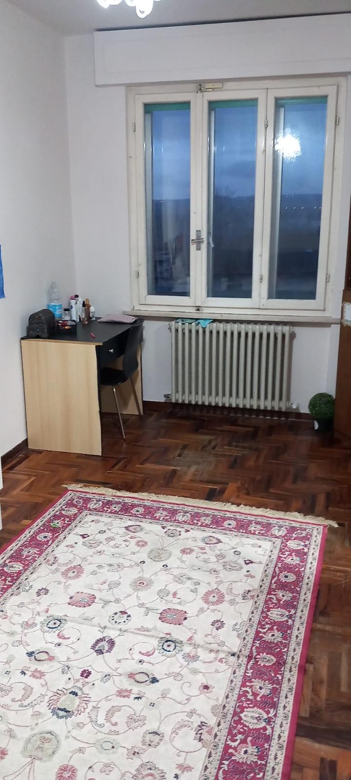 Casa indipendente con giardino, Pontedera la rotta