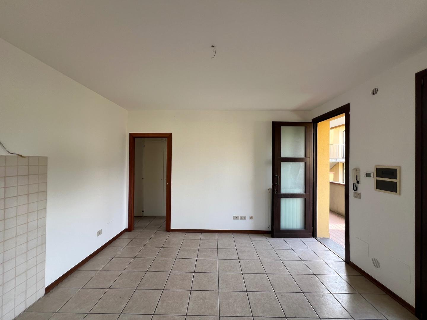 Trilocale in vendita, Santa Maria a Monte ponticelli
