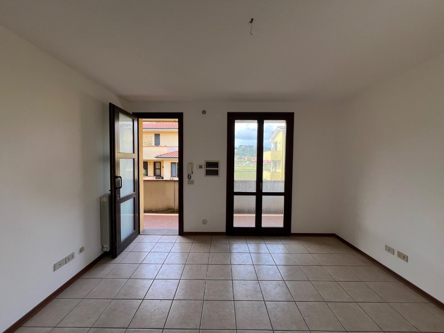 Trilocale in vendita, Santa Maria a Monte ponticelli