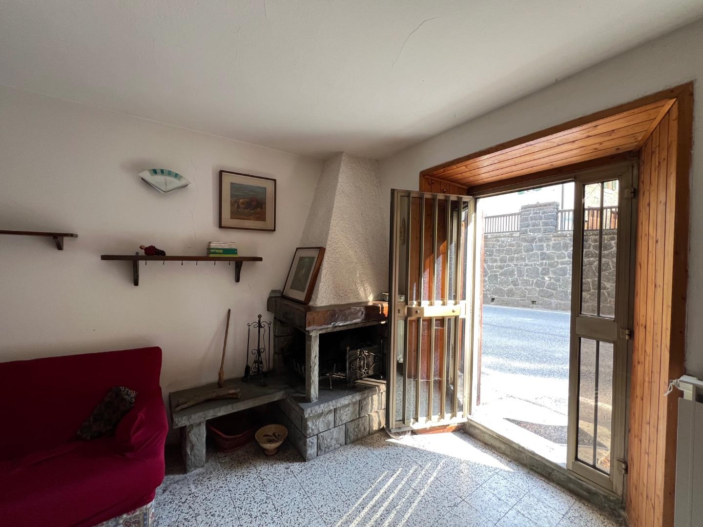 Appartamento in vendita a Abetone Cutigliano
