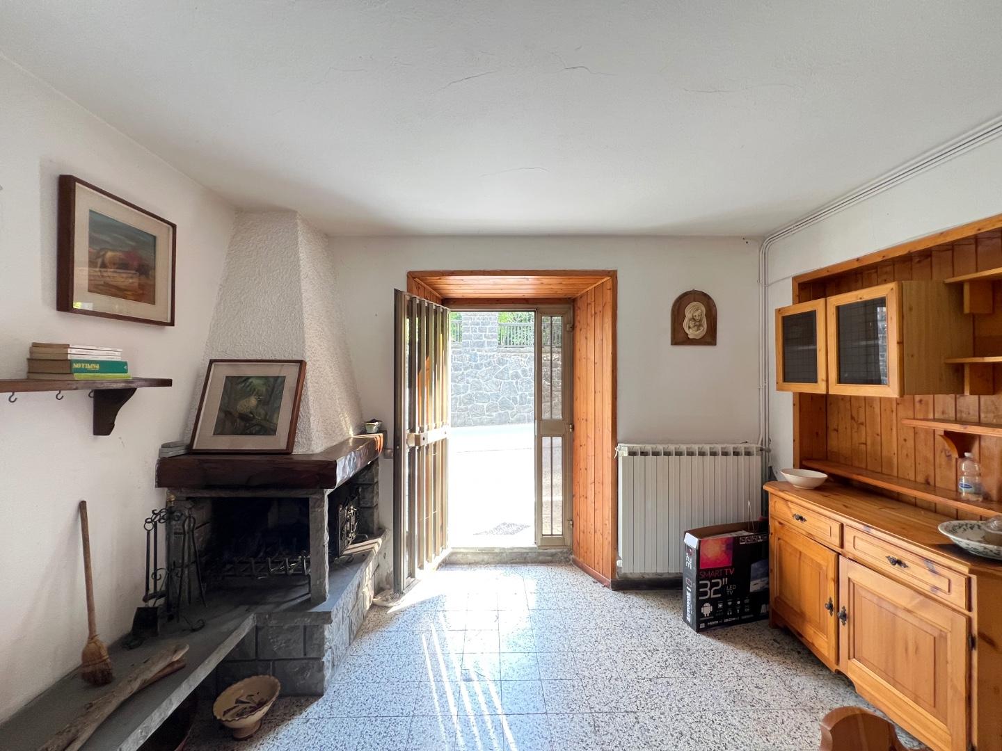Appartamento in vendita a Abetone Cutigliano
