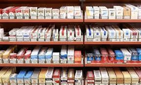 Attivit� commerciale in vendita a Cascina
