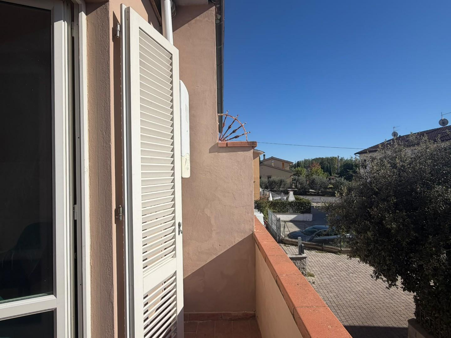 Appartamento – Santa Maria a Monte, Pagnaccio - Vista 3