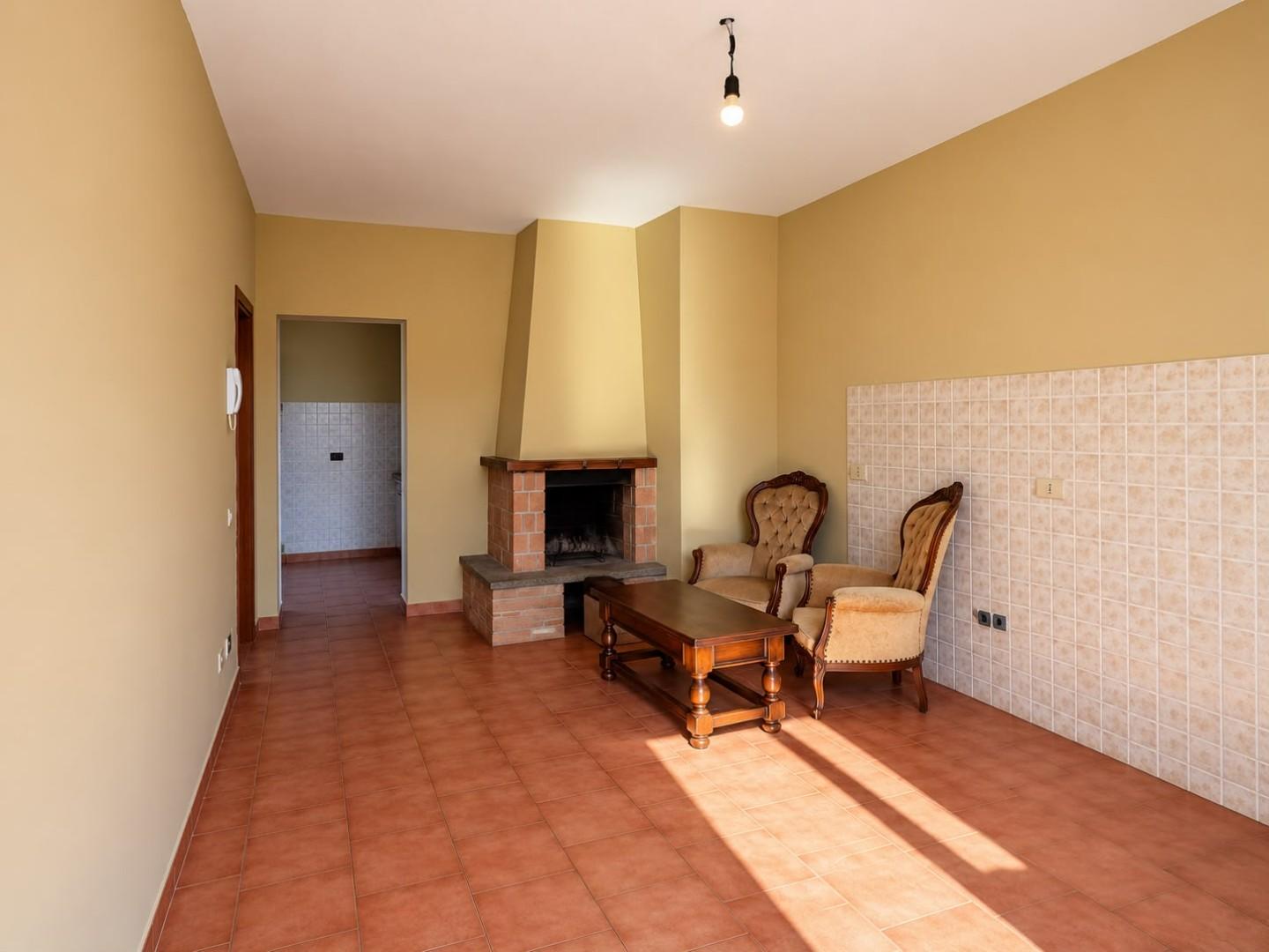 Appartamento – Santa Maria a Monte, Pagnaccio - Vista 4