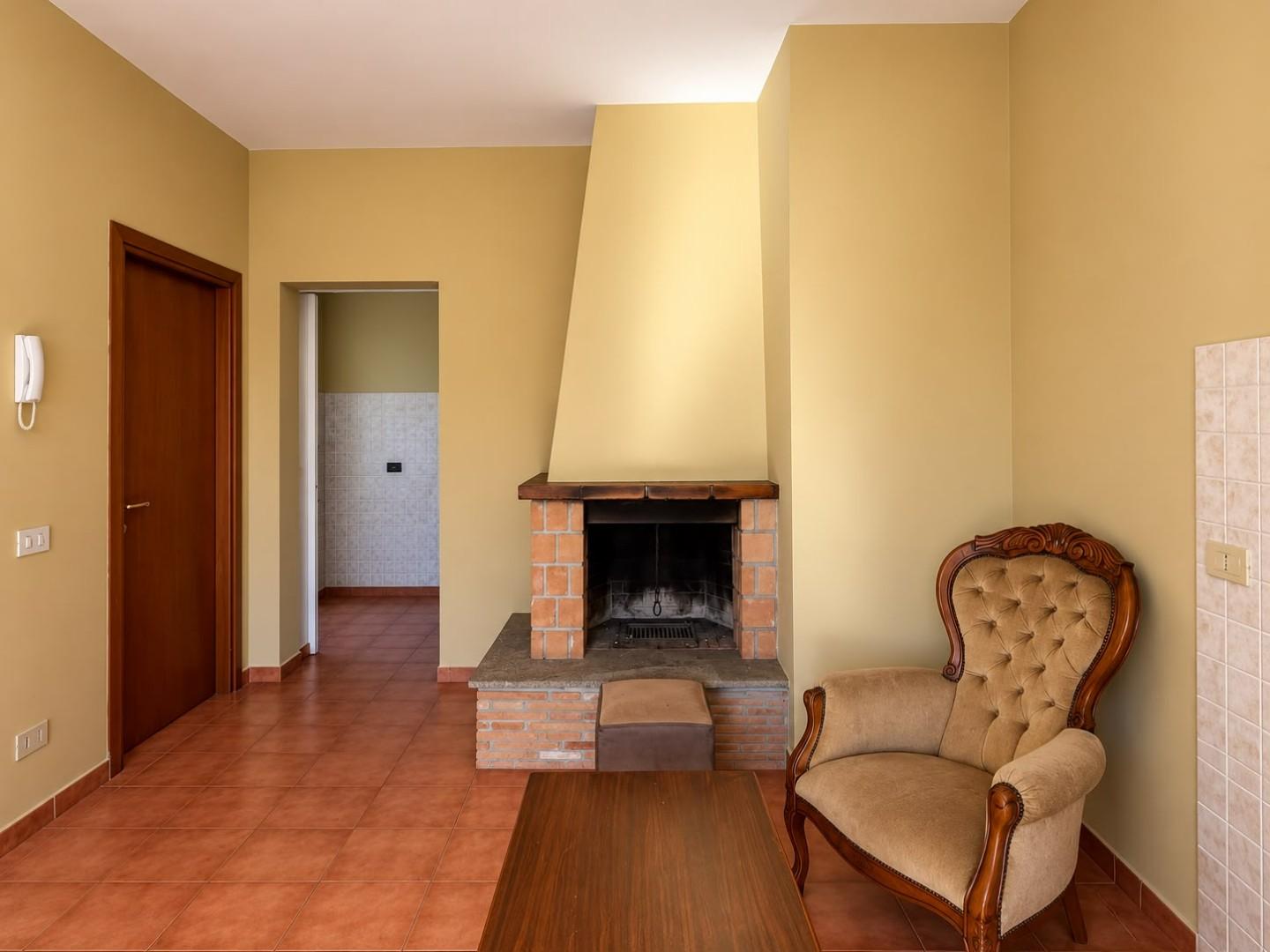 Appartamento – Santa Maria a Monte, Pagnaccio - Vista 5