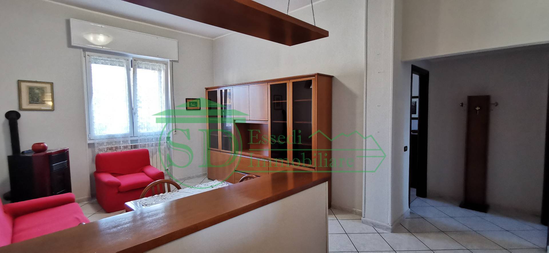 Appartamento in vendita a Cornegliano Laudense, Muzza di Cornegliano Laudense