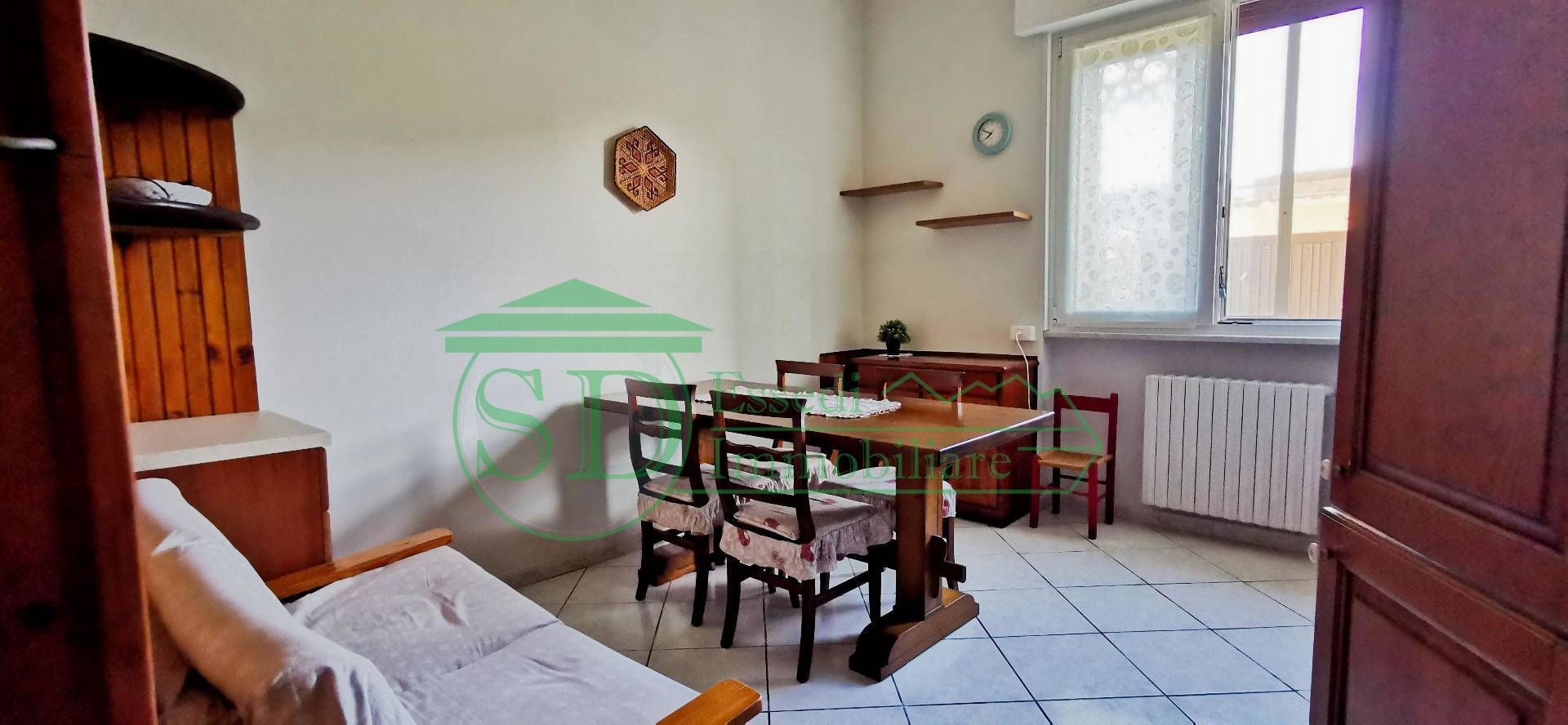 Appartamento in vendita a Cornegliano Laudense, Muzza di Cornegliano Laudense