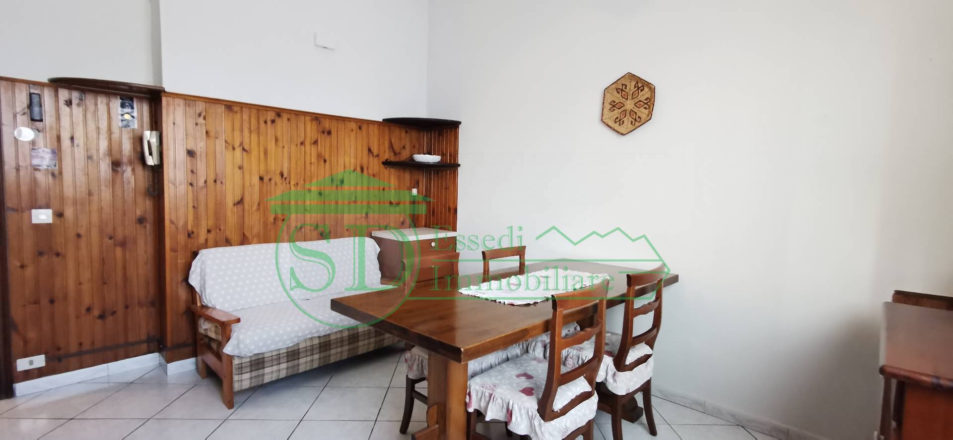 Appartamento in vendita a Cornegliano Laudense, Muzza di Cornegliano Laudense