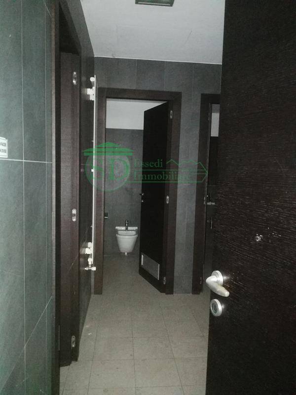 Studio/Ufficio in vendita a Retorbido