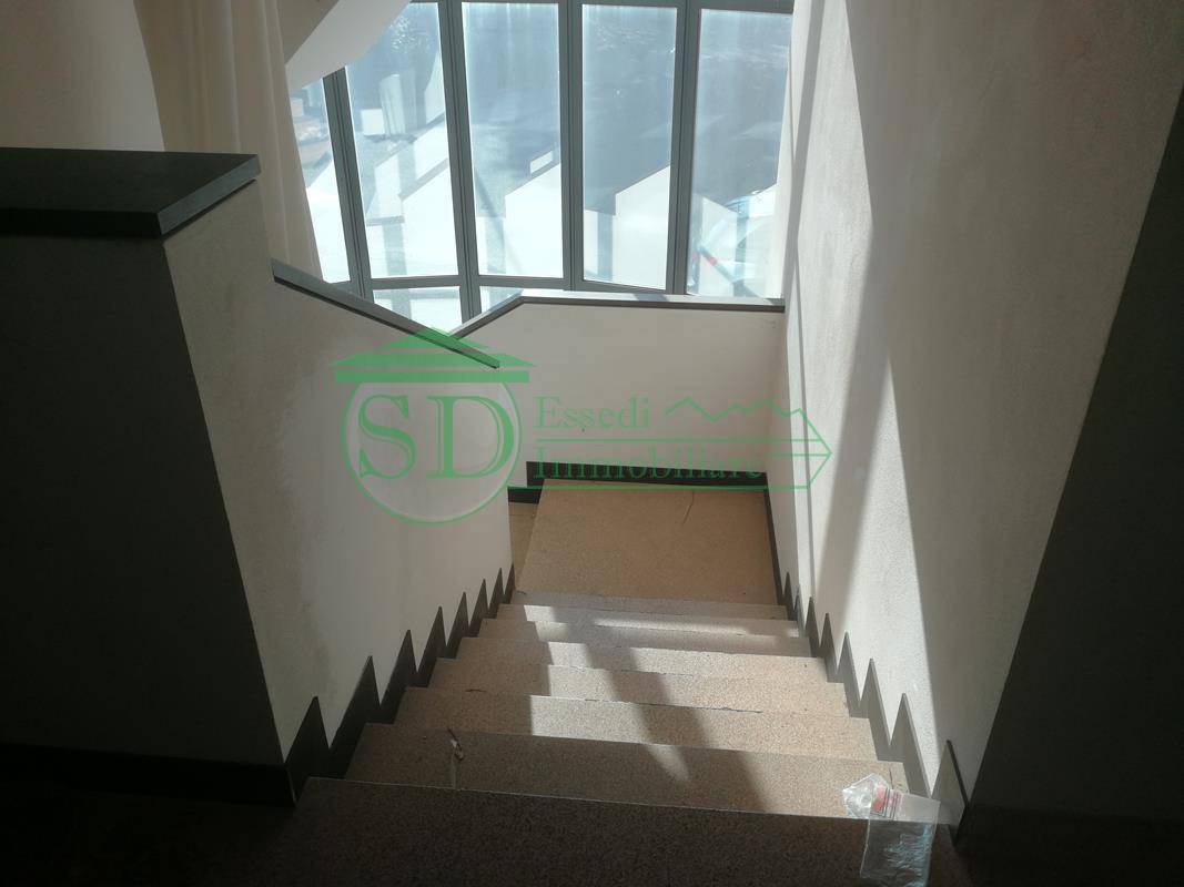 Studio/Ufficio in vendita a Retorbido