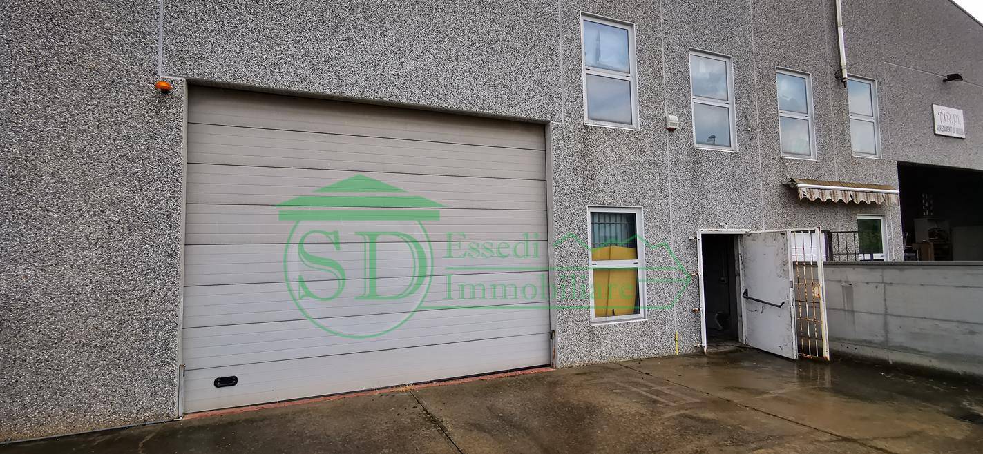 immagine annuncio 9 di 10