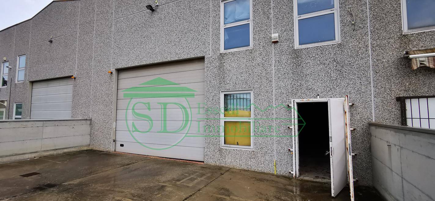 immagine annuncio 8 di 10