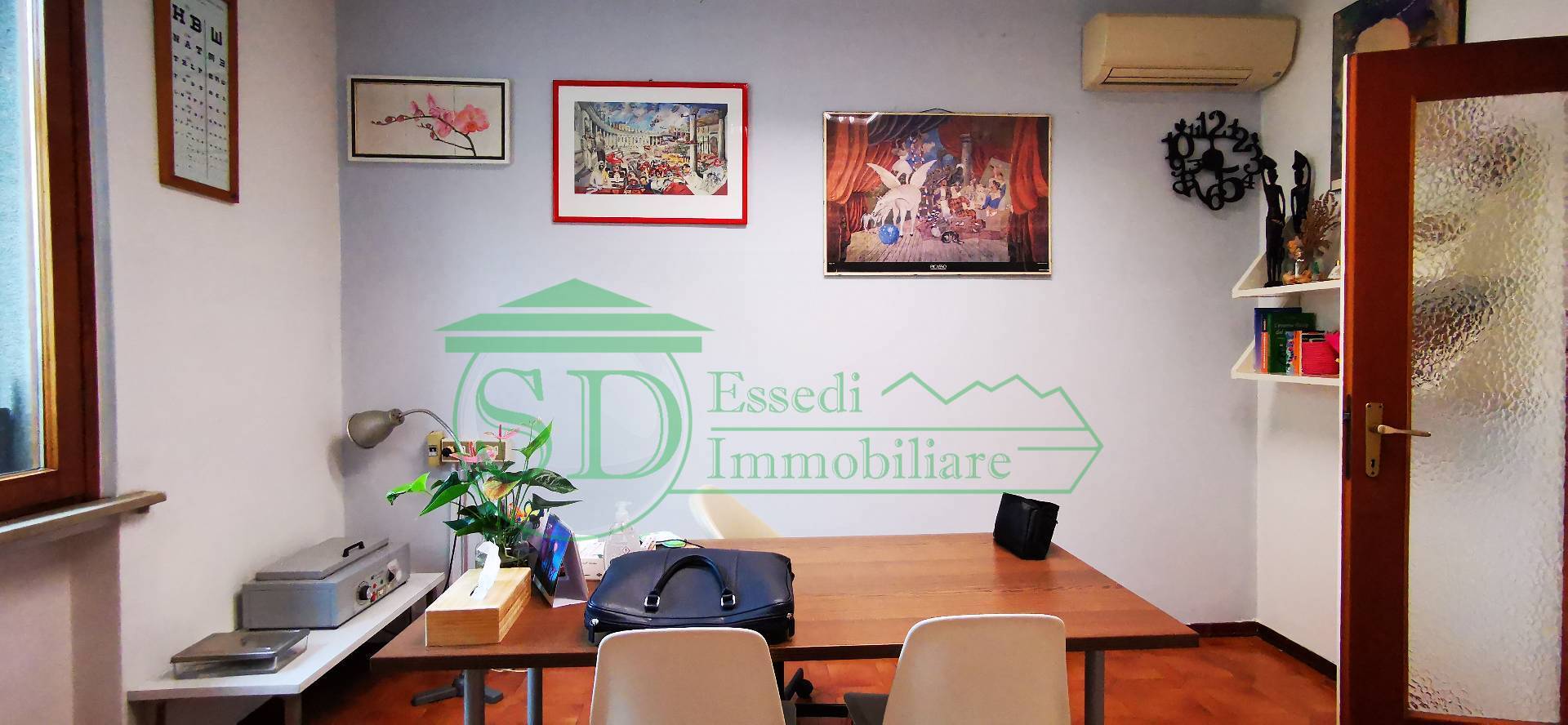 Appartamento in vendita a Brembio