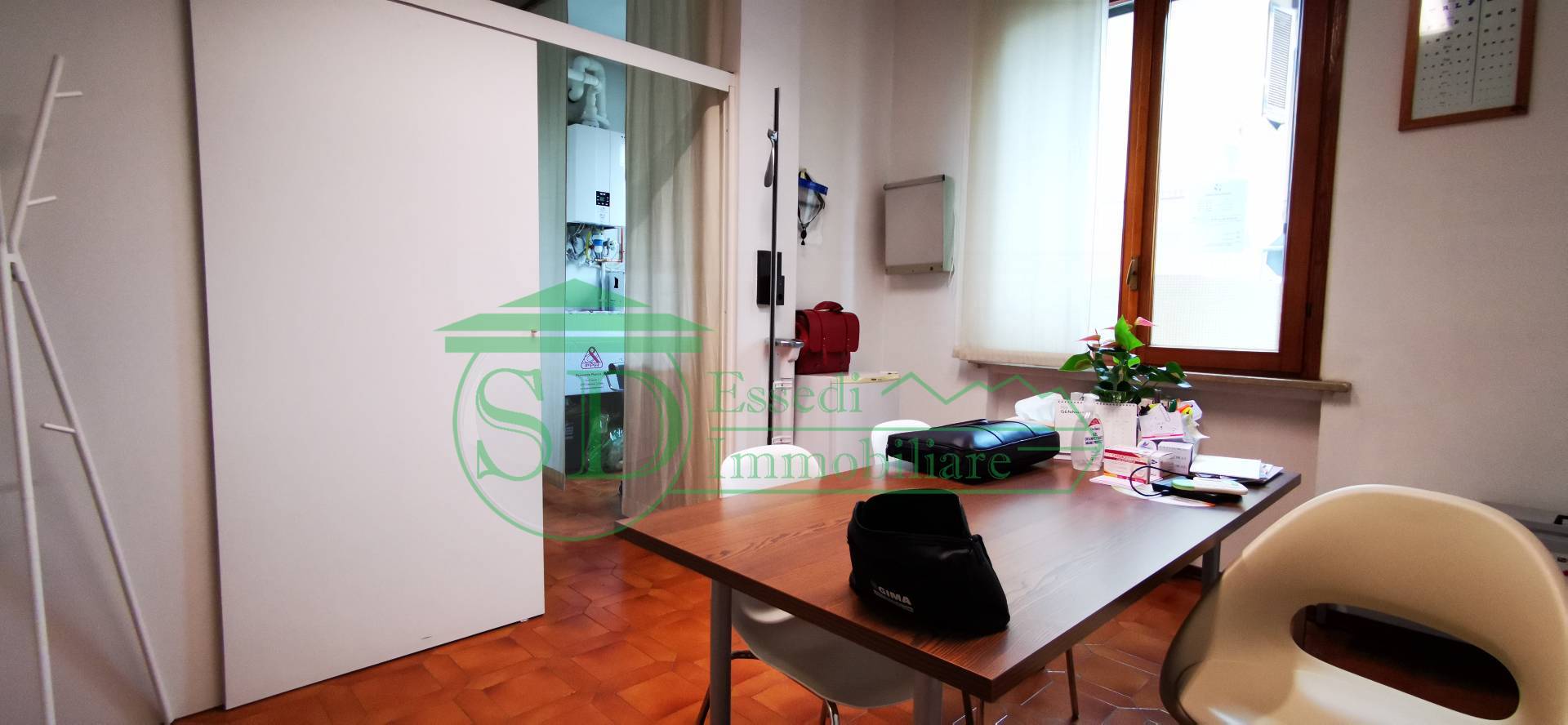 Appartamento in vendita a Brembio