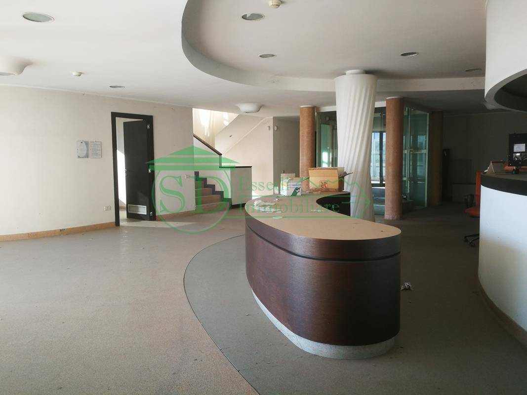 Studio/Ufficio in vendita a Retorbido