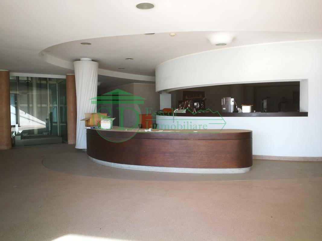 Studio/Ufficio in vendita a Retorbido