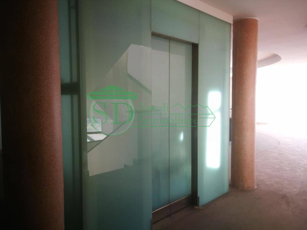 Studio/Ufficio in vendita a Retorbido