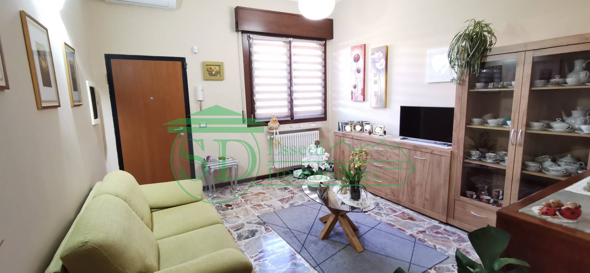 Villa in vendita a San Giuliano Milanese, Sesto Ulteriano