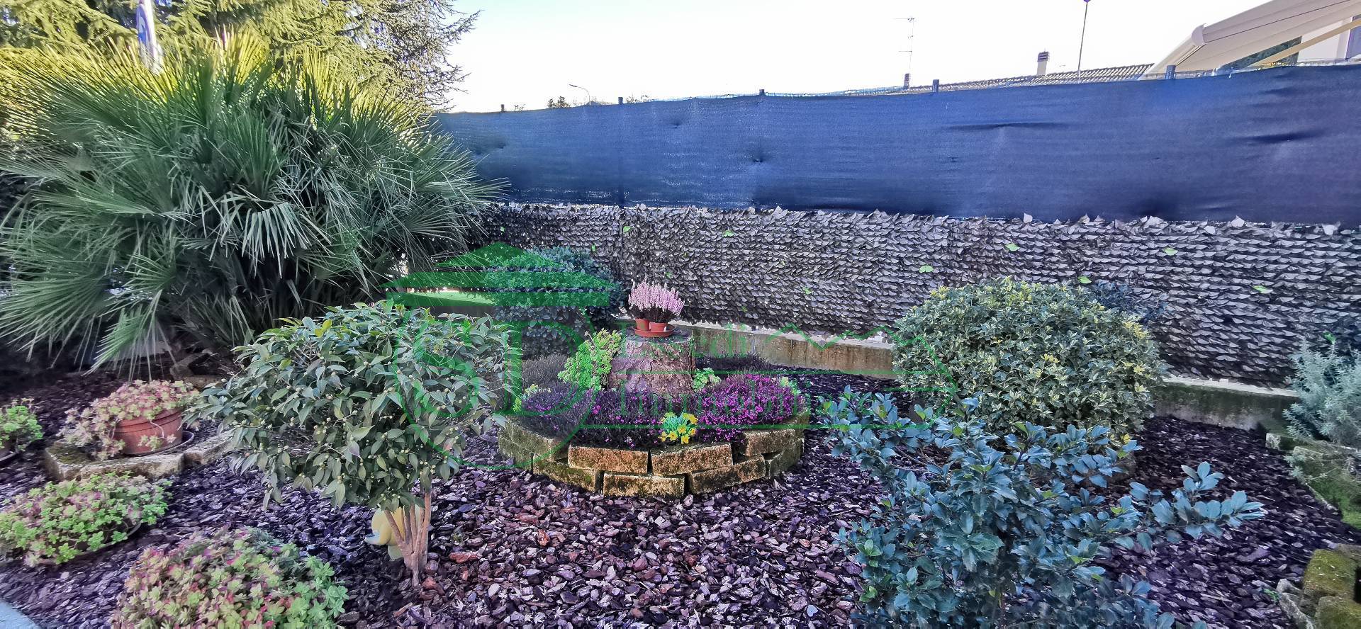 Villa in vendita a San Giuliano Milanese, Sesto Ulteriano