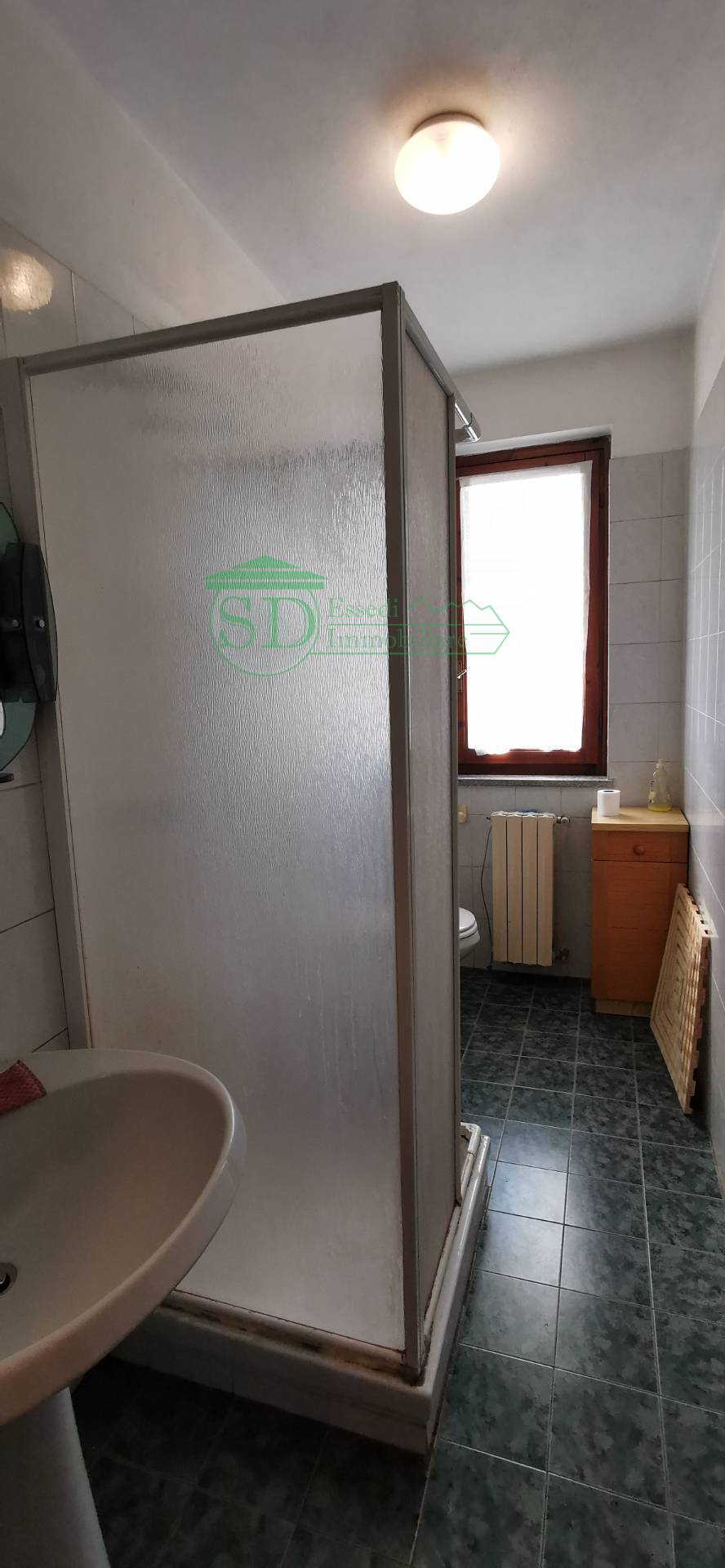 Villette a schiera in vendita a Cornegliano Laudense, Muzza di Cornegliano Laudense