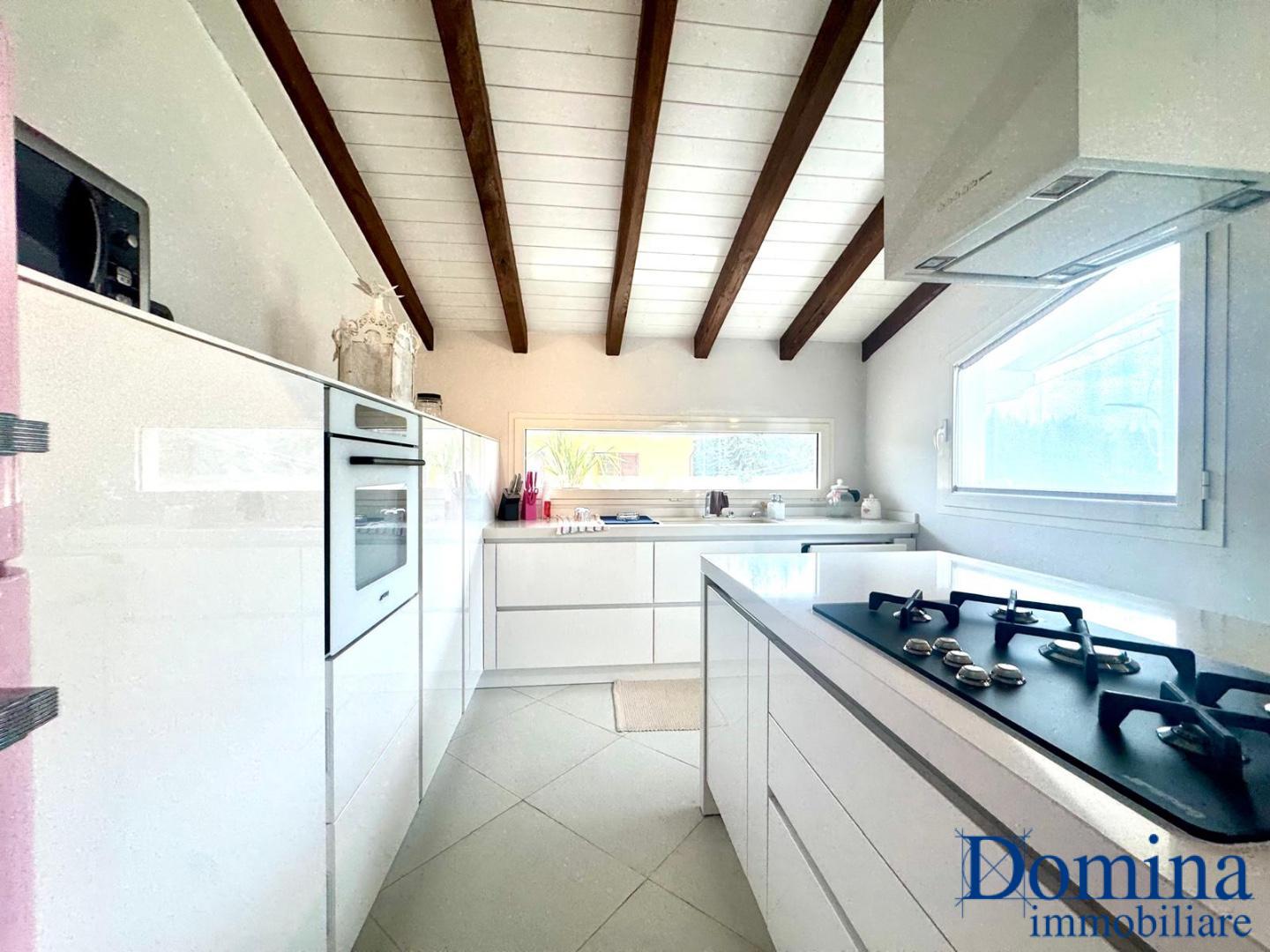 Appartamento in vendita, Massa turano