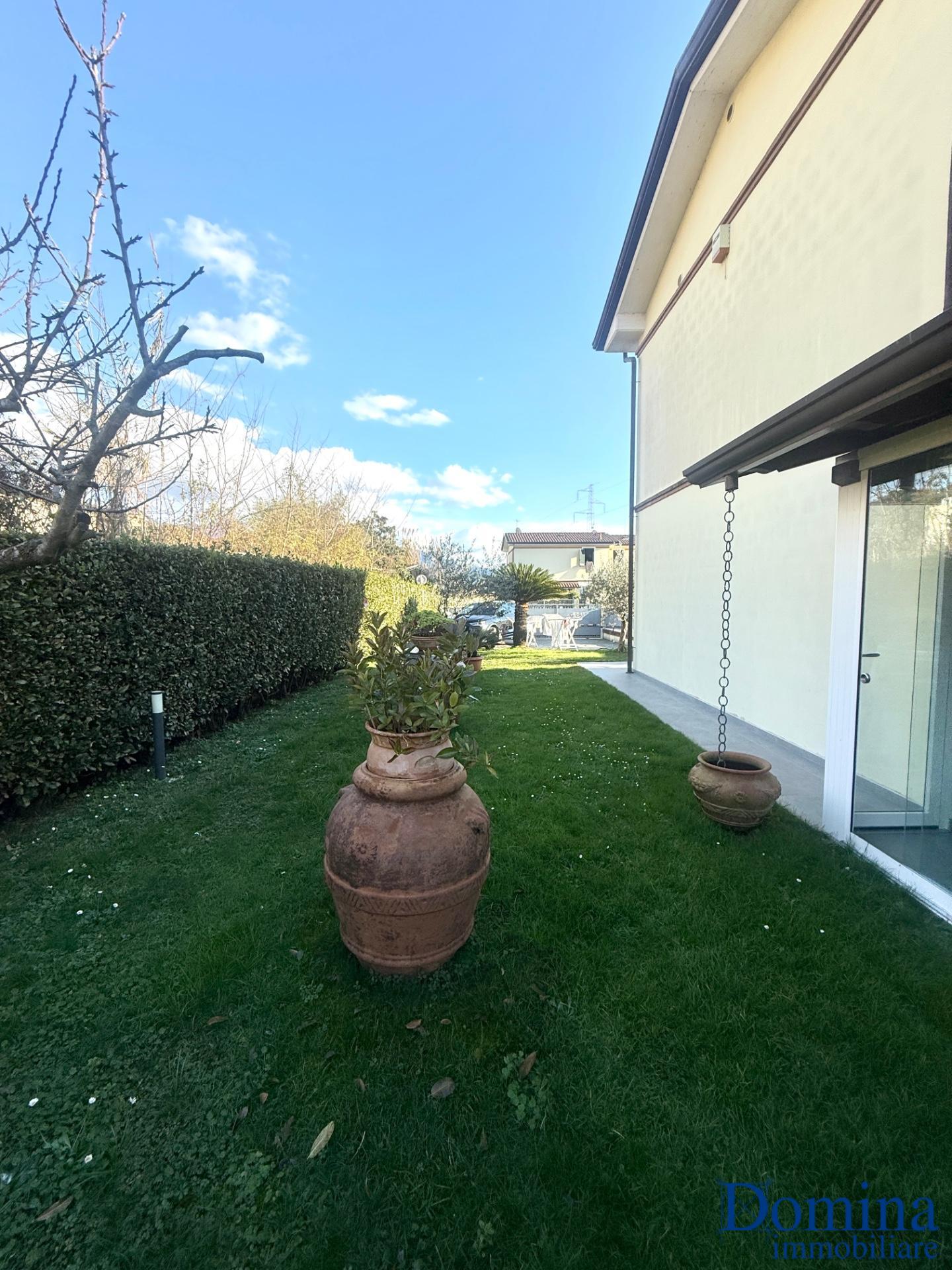 immagine annuncio 2 di 6