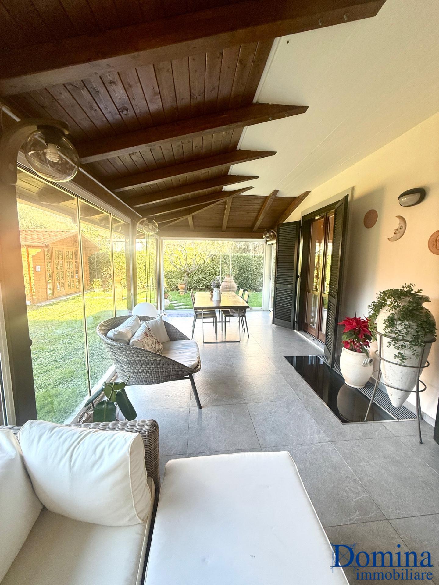 immagine annuncio 4 di 6