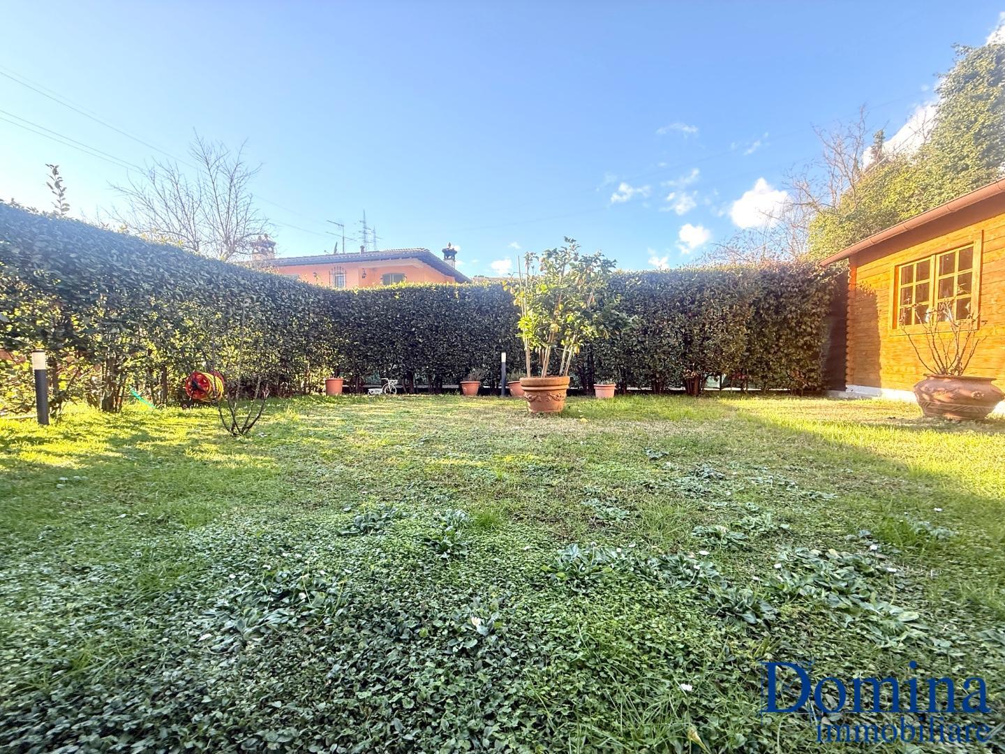 immagine annuncio 5 di 6