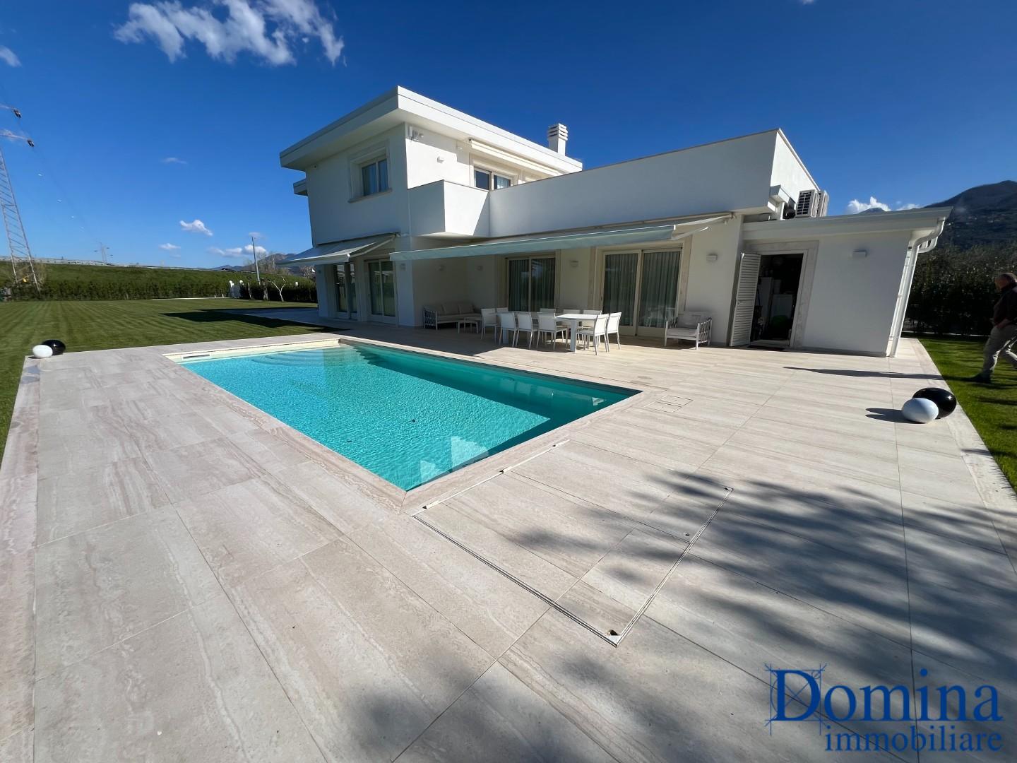 immagine annuncio 2 di 6