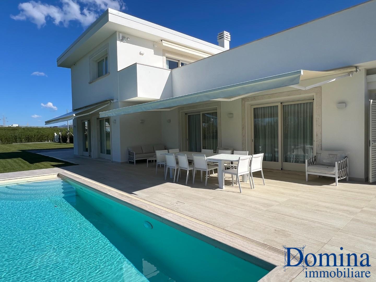 immagine annuncio 4 di 6