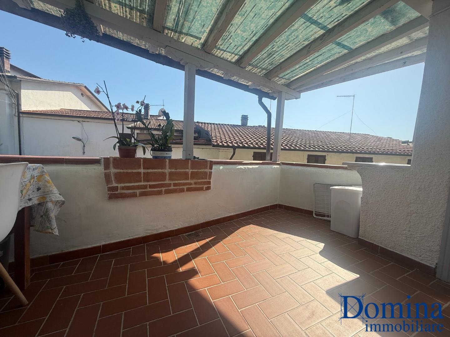 Casa indipendente in vendita, Massa ortola