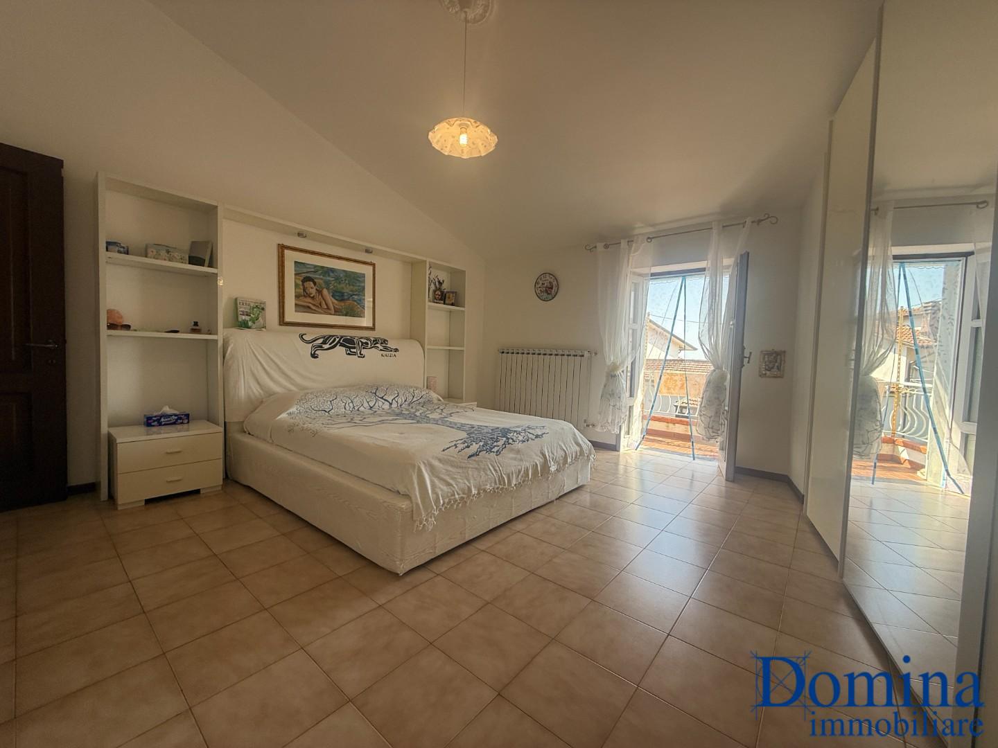 Casa indipendente in vendita, Massa ortola