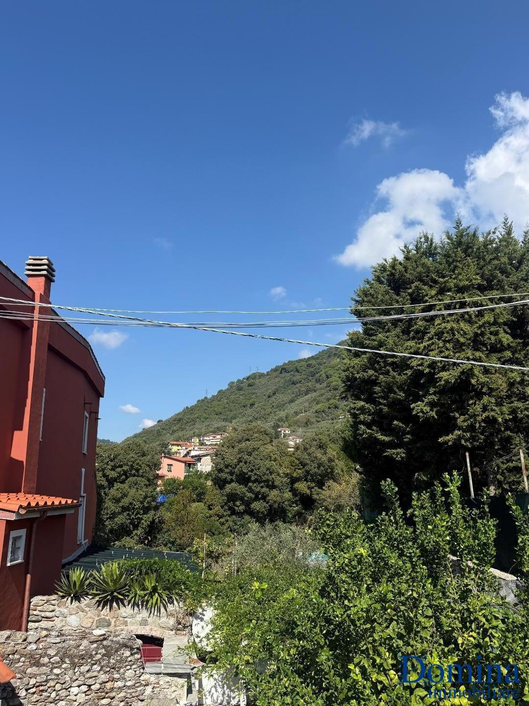 Casa indipendente in vendita, Massa borgo del ponte