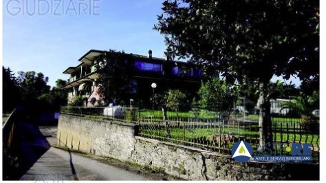 Appartamento in vendita, Latina borgo isonzo