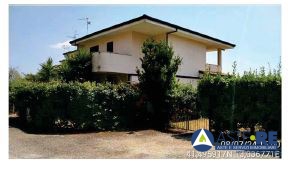 Villa in vendita a Sezze
